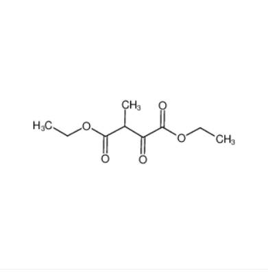 草酰丙酸二乙酯,DIETHYL OXALPROPIONATE