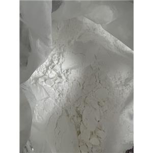 氢溴酸西酞普兰,Citalopram hydrobromide solution