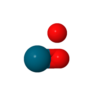 64109-12-2；氧化钯(II)单水合物