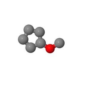 环戊基甲醚,Cyclopentyl methyl ether