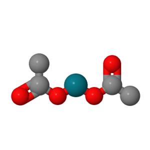 三乙酸铑,rhodium(3+) acetate