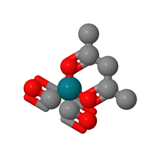 14874-82-9；二羰基乙酰丙酮铑(I)