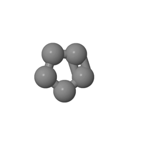 环戊烯,Cyclopentene