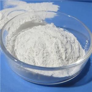 Epertinibhydrochloride