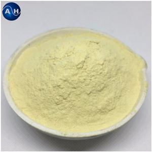 氨基酸螯合微量元素水溶肥,amino acid chelate