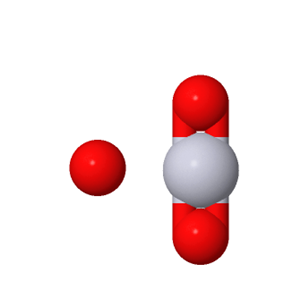 12137-21-2；二氧化铂单水合物