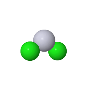 二氯化铂,Platinum dichloride