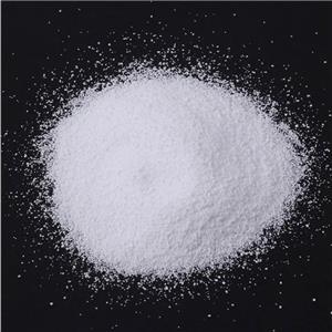 2,6-二氯苯基乙酰胺,2-(2,6-Dichlorophenyl)acetamide