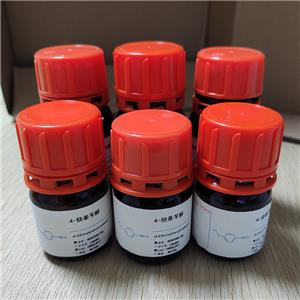 3-氯-4-羟基-5-硝基苯甲酸甲酯,Methyl 3-chloro-4-hydroxy-5-nitrobenzoate