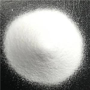 3-氯-4-羟基-5-硝基苯甲酸甲酯,Methyl 3-chloro-4-hydroxy-5-nitrobenzoate