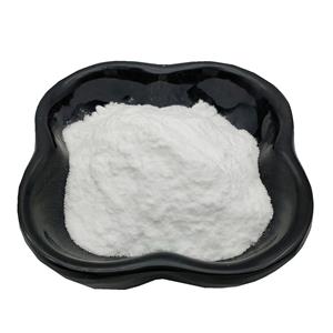 苯甲醛重亚硫酸钠,Benzaldehyde sodium bisulfite