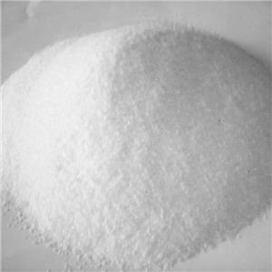 苯甲醛重亚硫酸钠,Benzaldehyde sodium bisulfite