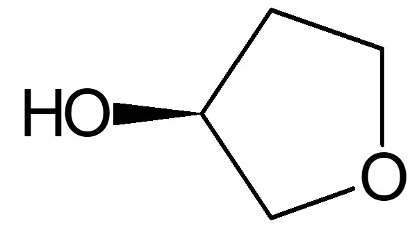 s3羥基四氫呋喃