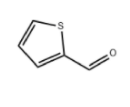 2-噻吩甲醛,2-Thiophenecarboxaldehyde