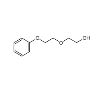 2-(2-苯氧基乙氧基)乙醇,2-(2-phenoxyethoxy)ethanol