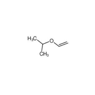 异丙基乙烯基醚,Vinyl isopropyl ether