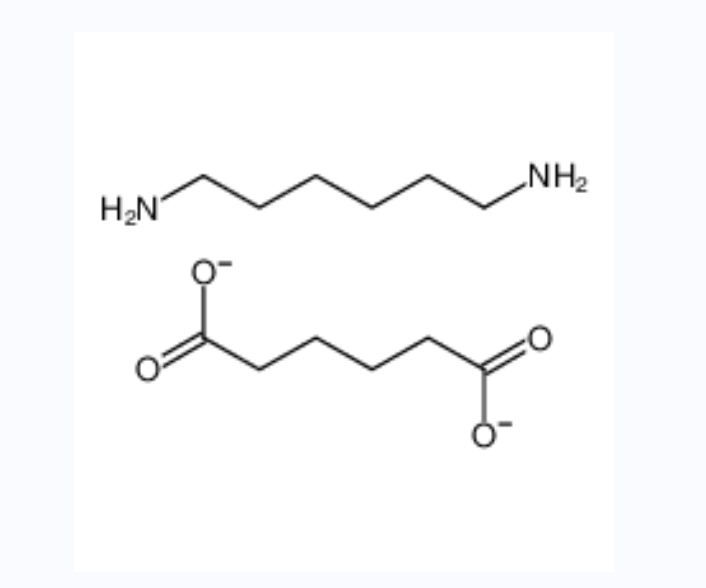 AH盐,PA66 monomer