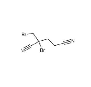 溴菌腈,DBDCB