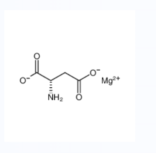 L-天门冬氨酸镁,L-Aspartic acid hemimagnesium salt dihydrate