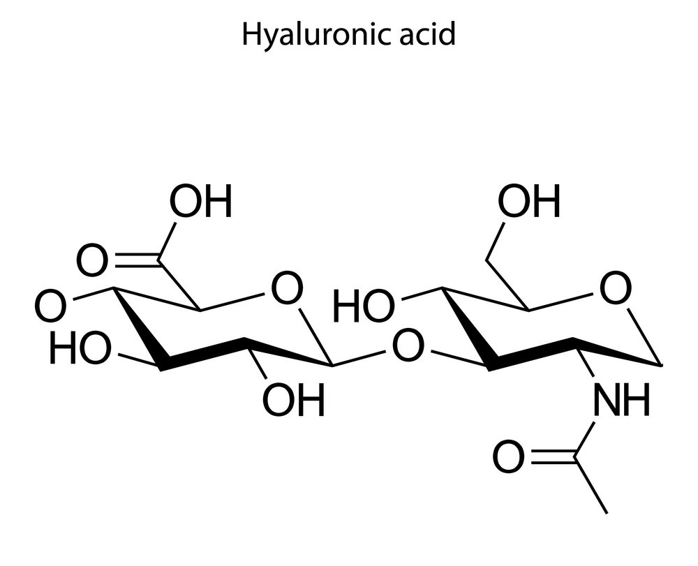 糖类水解物,Golden Syrup ,Saccharide Hydrolysate, PuriActives? SH50