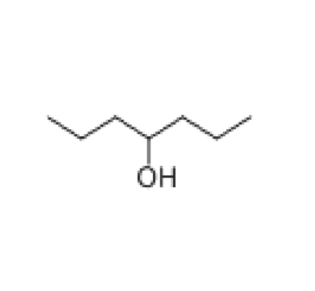 4-庚醇,4-HEPTANOL