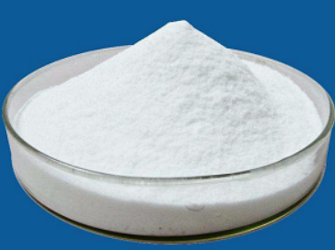 尼泊金丁酯钠盐,Butylparaben sodium salt
