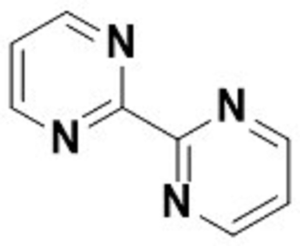 2 2'-联嘧啶,2,2'-Bipyrimidine