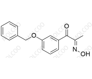 (R,R)-盐酸帕洛诺司琼,(R,R)-Palonosetron HCl