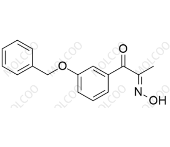 (R,S)-盐酸帕洛诺司琼,(R,S)-Palonosetron HCl