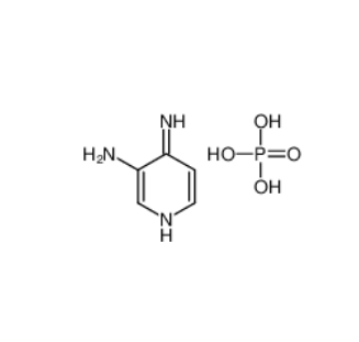 AMifaMpridine Phosphate,AMifaMpridine Phosphate