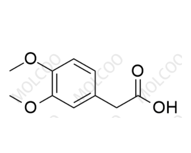 伊伐布雷定相关化合物6,Ivabradine related compound 6