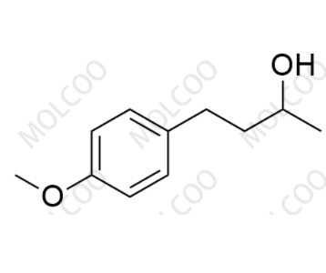 多巴酚丁胺杂质9,Dobutamine Impurity 9