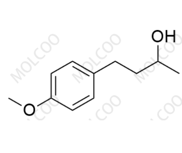 西格列汀杂质46,Sitagliptin Impurity 46