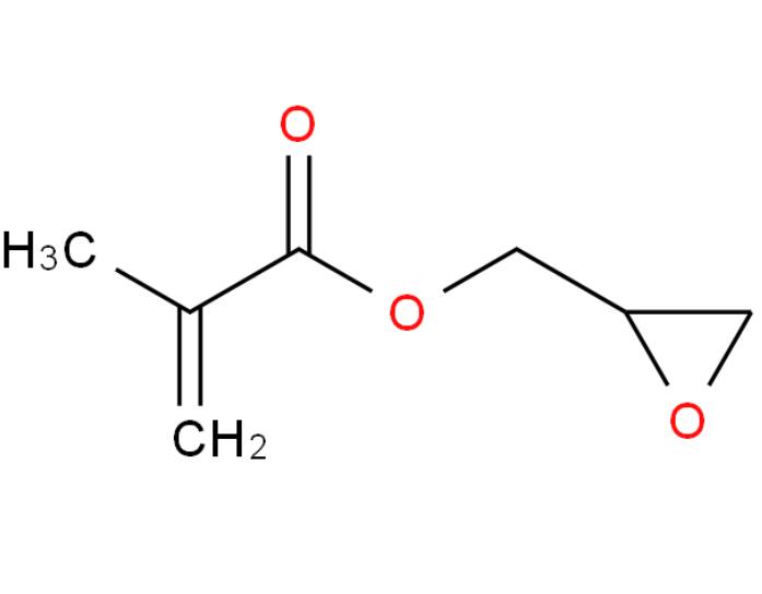 甲基丙烯酸縮水甘油酯,Glycidyl methacrylate