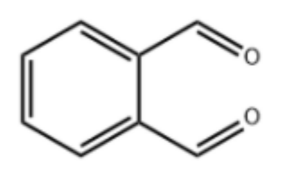 邻苯二甲醛,o-Phthalaldehyde