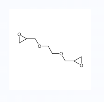 聚乙烯二醇,2,2'-[1,2-Ethanediylbis(oxymethylene)]dioxirane