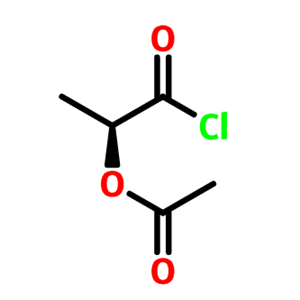 (S)-(-)-2-乙酰氧基丙酰氯,(S)-(-)-2-Acetoxypropionylchloride