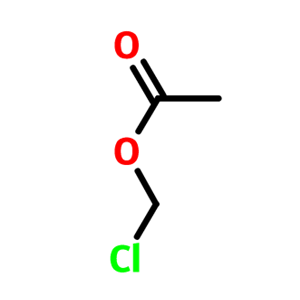 乙酸氯甲酯,ChloromethylAcetate