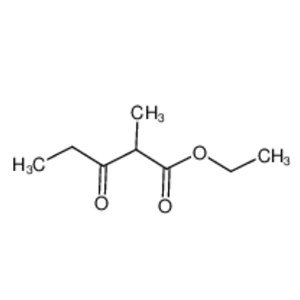 2-甲基-3-氧代戊酸乙酯