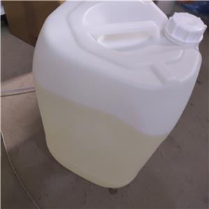 四氫糠醇,Tetrahydrofurfuryl alcohol