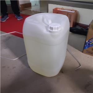 四氫糠醇,Tetrahydrofurfuryl alcohol