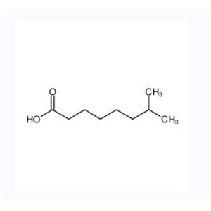 异壬酸,Isononanoic acid