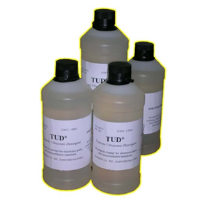 Transene 超声洗涤剂TUD,TRANSENE Ultrasonic Detergent TUD