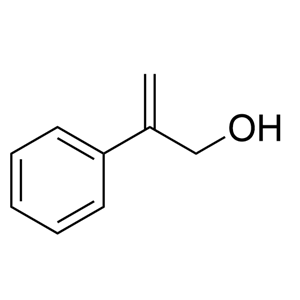 噻托溴铵杂质24,2-phenylprop-2-en-1-ol