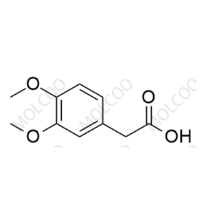 伊伐布雷定相关化合物6,Ivabradine related compound 6