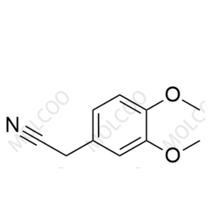 多巴酚丁胺杂质13,Dobutamine Impurity 13