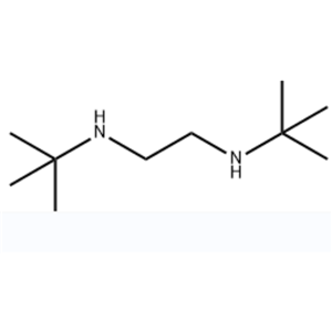 N,N-双(叔丁基)乙烯二胺,N,N