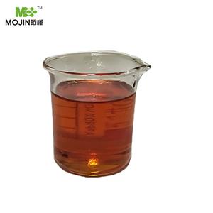 聚氧乙烯月桂醚,POLYETHYLENE GLYCOL MONOOLEYL ETHER