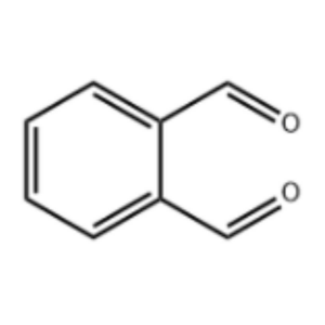 邻苯二甲醛,o-Phthalaldehyde