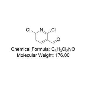 2,6-二氯-3-吡啶甲醛,2,6-Dichloropyridine-3-carbaldehyde